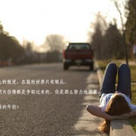 香港6合开奖结果开奖记录2024今天开什么